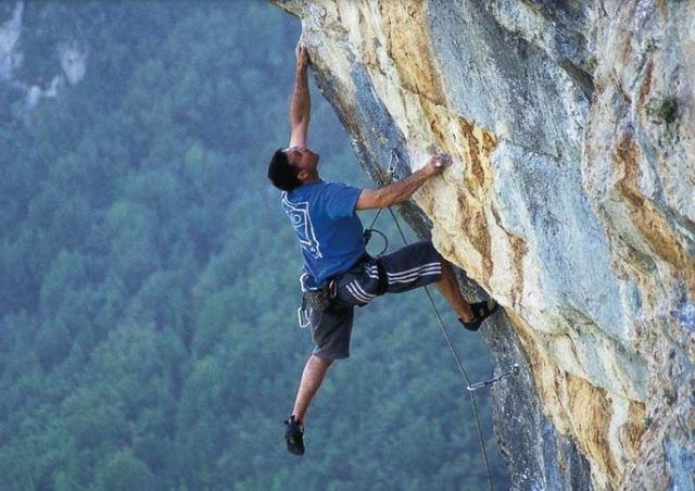  Comme un professionnel 
